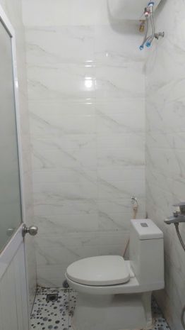 Cho thuê nhà chính chủ 5 tầng đầu ngõ 142 đường kim giang 7452555