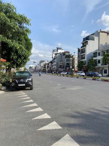 Chính chủ cho thuê mặt bằng kinh doanh - ngọc lâm, long 7452600