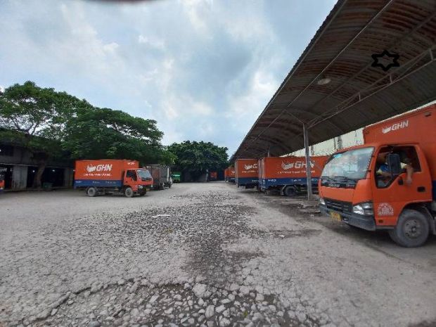 Siêu tài sản dòng tiền mặt tiền quốc lộ 1a quận 12 7452610