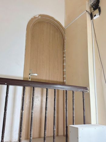 Phòng trọ ban công bình thạnh  20m² thoáng mát, giờ giấc 7452686
