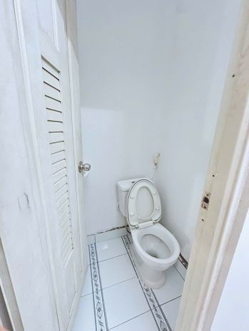 Phòng trọ ban công bình thạnh  20m² thoáng mát, giờ giấc 7452687