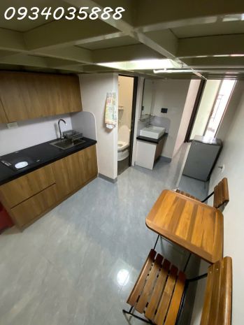 Chính chủ cho thuê nhà mới  ô cách  ở ngay 7452904
