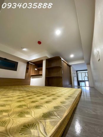 Chính chủ cho thuê nhà mới  ô cách  ở ngay 7452908