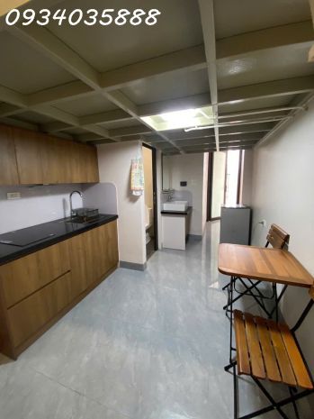 Chính chủ cho thuê nhà mới  ô cách  ở ngay 7452914