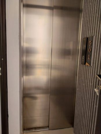 Chính chủ cho thuê căn hộ mini studio cao cấp  mới xây 7452966