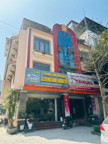 Cho thuê gấp nhà 3 tầng làm văn phòng kinh doanh  p. hàm 7453018