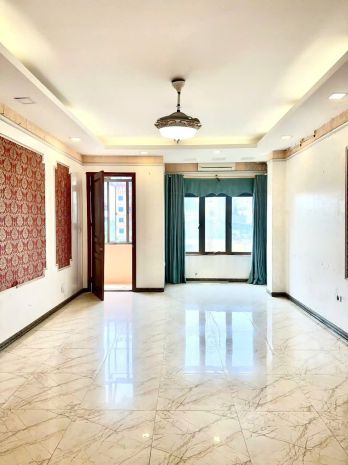 Cho thuê gấp nhà 3 tầng làm văn phòng kinh doanh  p. hàm 7453021