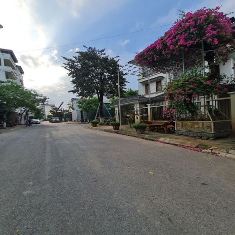 Bán đất đấu giá xã thuận an, hà nội. lô góc 115m2 đường 12m 7453184