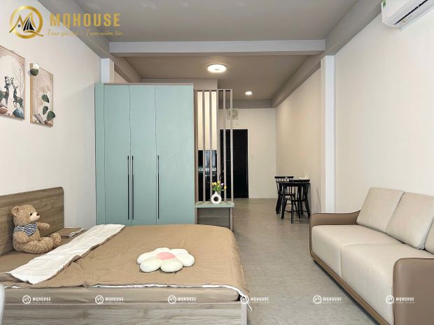 Pass phòng giá tốt  tân bình - tp hồ chí minh 7453189