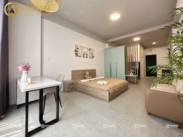 Pass phòng giá tốt  tân bình - tp hồ chí minh 7453190