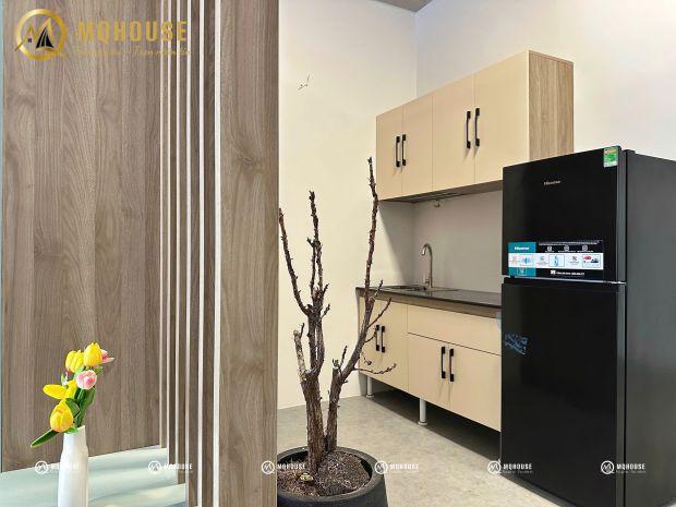 Pass phòng giá tốt  tân bình - tp hồ chí minh 7453191
