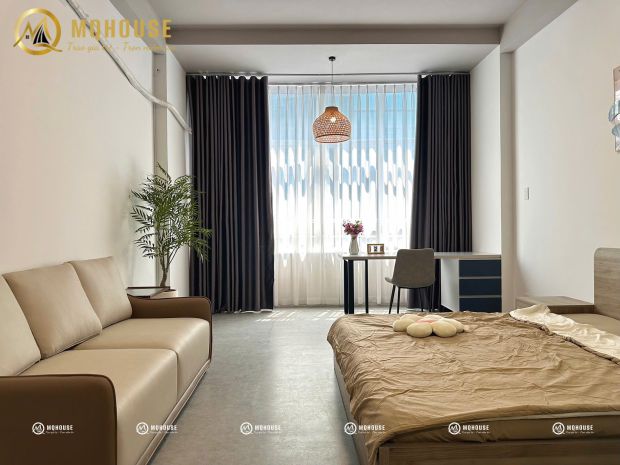 Pass phòng giá tốt  tân bình - tp hồ chí minh 7453192