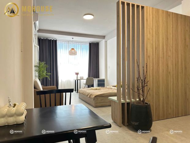 Pass phòng giá tốt  tân bình - tp hồ chí minh 7453193