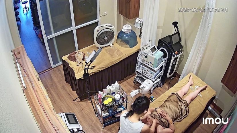Cần nhượng spa  ngõ 88 trần quang diệu, đống đa, hà nội 7453299