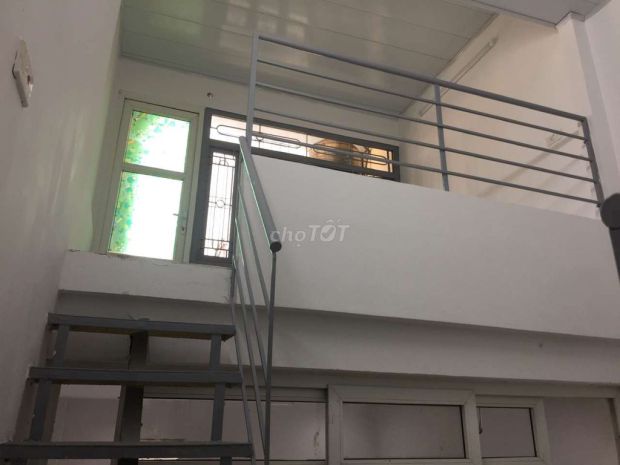 Cho thuê nhà riêng 2 tầng 20mx2 tại ngõ 285 nguyễn văn 7453754