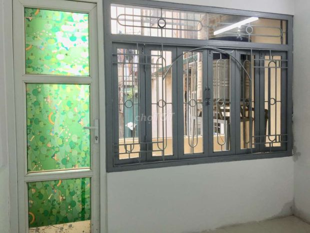 Cho thuê nhà riêng 2 tầng 20mx2 tại ngõ 285 nguyễn văn 7453756