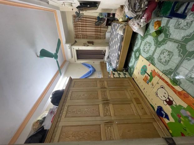 Ngay trung tâm cầu giấy - khu vực kinh doanh ngày đêm sầm 7453786
