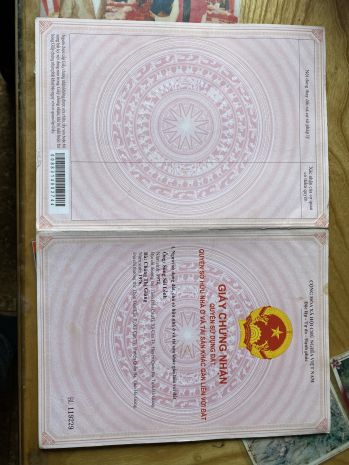 Cắt lỗ lô đất trục đường tl181 cán tỷ - hà giang 7453878