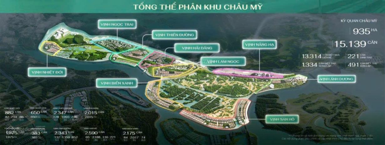 Bán biệt thự liền kề  phân khu hoàn thiện cam kết thuê lại 7453894