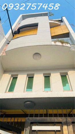 An cư lạc nghiệp với mt vừa ở vừa kinh doanh !  dt 70m² x 7453916