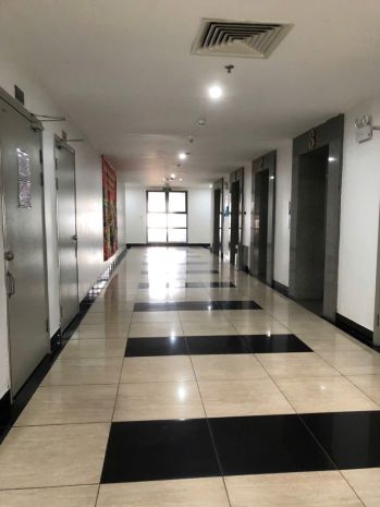 Bán căn hộ chung cư the pride s 70m2 2n2vs - giá 5,950 tr 7453962