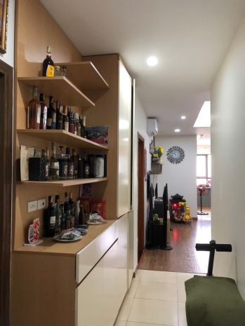Bán căn hộ chung cư the pride s 70m2 2n2vs - giá 5,950 tr 7453964