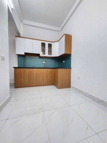 Chỉ hơn 2ty có ngay căn nhà 2 tầng sát đan phượng. 7454006