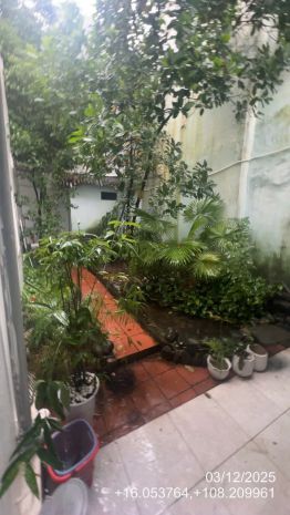 Mt nguyễn tri phương 253m2, ngang 7.4m giá đầu tư chỉ 7454391
