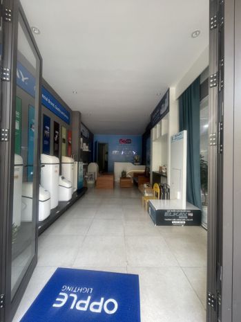 Mt nguyễn tri phương 253m2, ngang 7.4m giá đầu tư chỉ 7454393