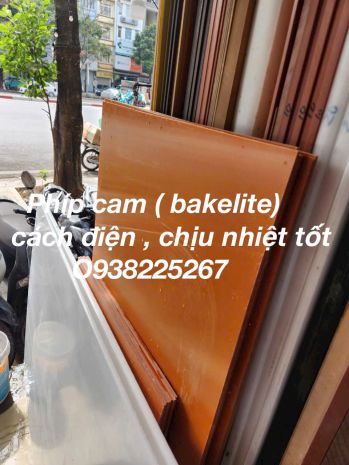 Uhmw-pe trong bearing  giới hạn tải 7454432
