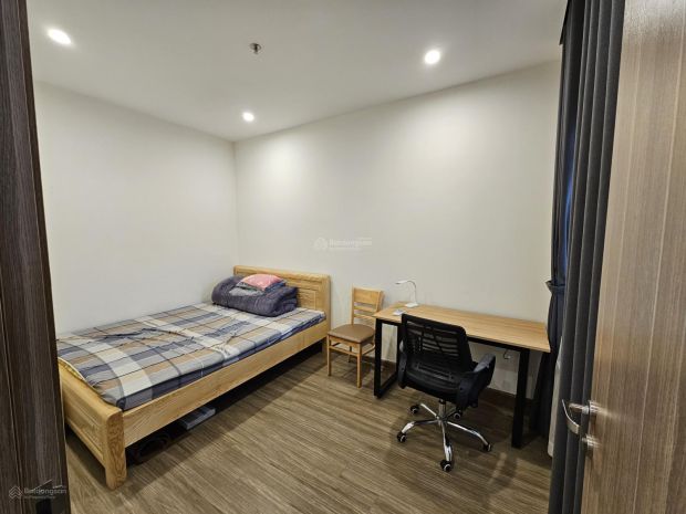 Chính chủ cần cho thuê căn hộ 2 ngủ, 2 vệ sinh, diện tích 7454618