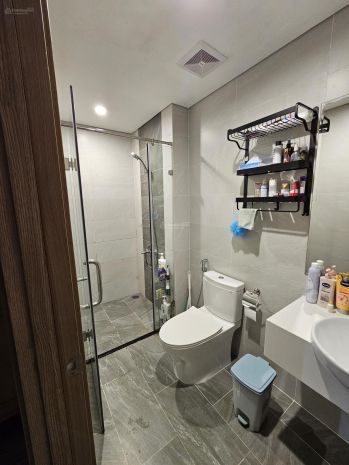 Chính chủ cần cho thuê căn hộ 2 ngủ, 2 vệ sinh, diện tích 7454619