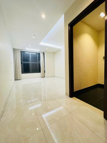 Cho thuê nguyên căn minh khai, vỉa hè, ô tô tránh, kinh 7454708