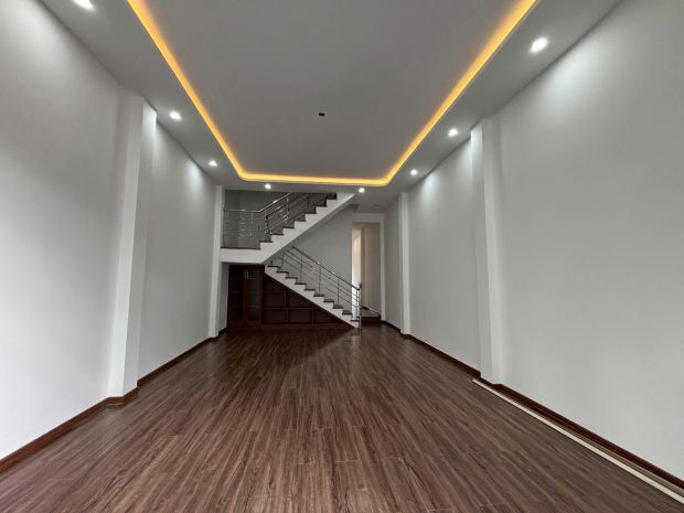 Bán nhà 2 tầng sát biển đường giáp văn cương 7454948