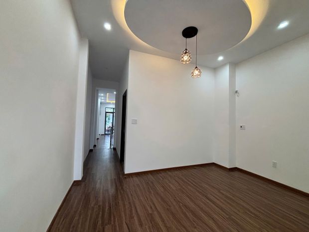 Bán nhà 2 tầng sát biển đường giáp văn cương 7454949