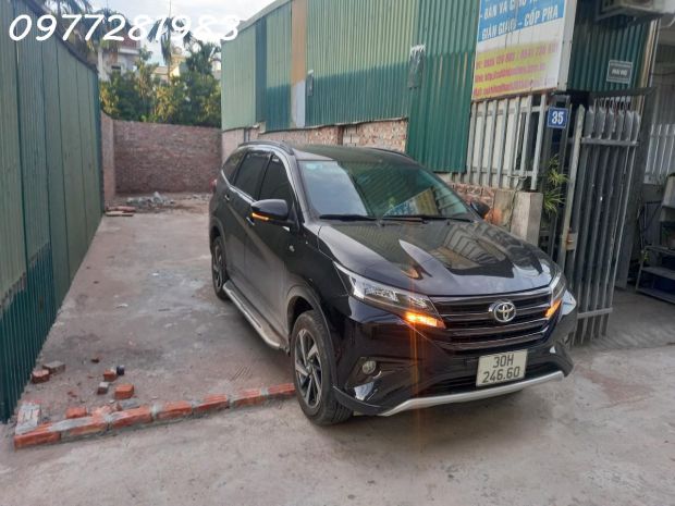 Hiếm đất đấu giá ao ngòi  79m  3 mặt thoáng  ô tô ngủ 7455050