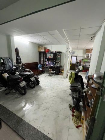 4.7 tỷ  ngang 6m hiếm  tân sơn nhì  55m² 7455092