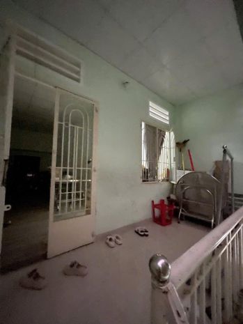 4.7 tỷ  ngang 6m hiếm  tân sơn nhì  55m² 7455093