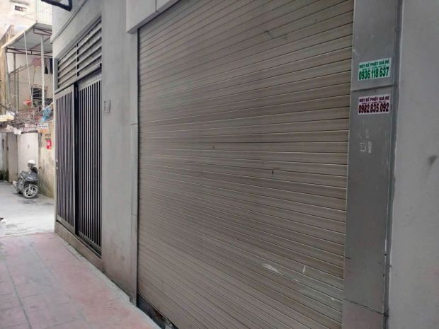 Siêu hiếm  dòng tiền nhỏ - dễ chốt 7455266