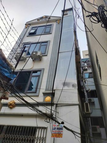 Siêu hiếm  dòng tiền nhỏ - dễ chốt 7455267
