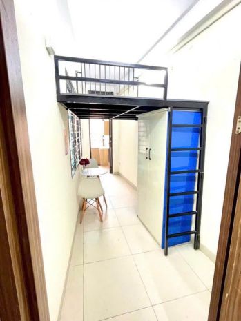 Siêu hiếm  dòng tiền nhỏ - dễ chốt 7455268