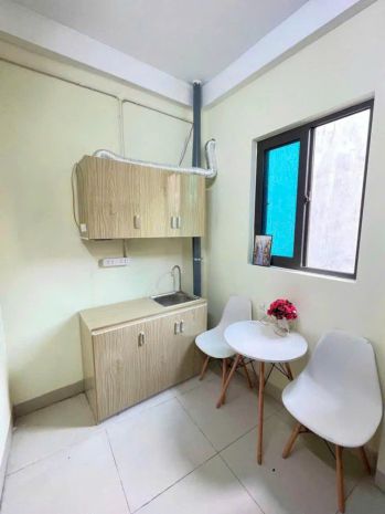 Siêu hiếm  dòng tiền nhỏ - dễ chốt 7455269