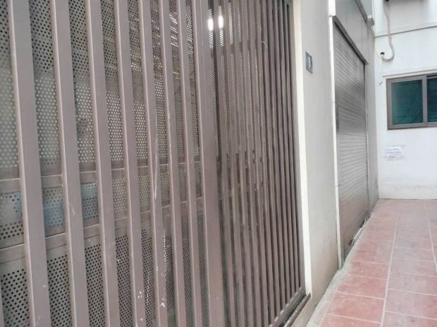 Siêu hiếm  dòng tiền nhỏ - dễ chốt 7455270