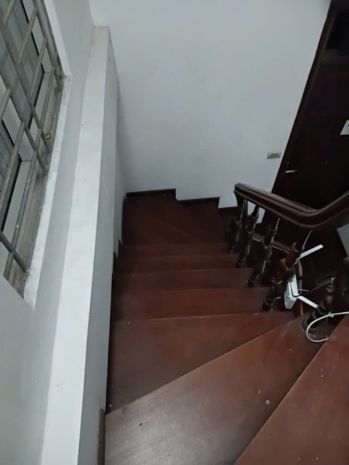 Nhà đẹp phú mỹ - lê đức thọ - giao dịch ngay 7455329