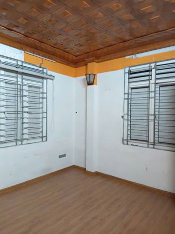 Nhà đẹp phú mỹ - lê đức thọ - giao dịch ngay 7455334