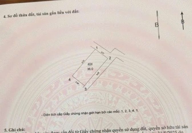 Nhà đẹp phú mỹ - lê đức thọ - giao dịch ngay 7455336
