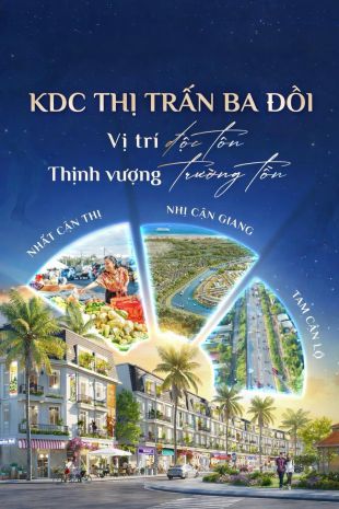 Chỉ từ 370tr sở hữu đất full thổ cư ba hàng đồi  sổ riêng 7455455