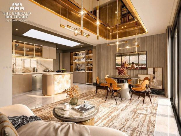 Khải hoàn imperial  tài sản giữ chân dòng tiền bền vững 7455574