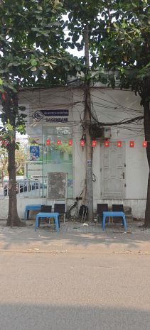 Khải hoàn imperial  tài sản giữ chân dòng tiền bền vững 7455575