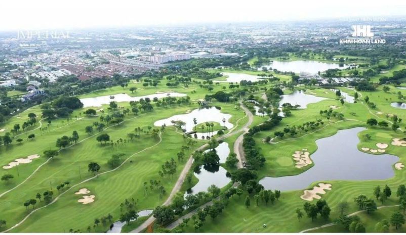 Khải hoàn imperial  nơi trải nghiệm sống tạo nên giá trị 7455583